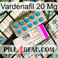 Vardenafil 20 Mg new07